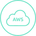 AWS Cloud Services