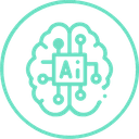 AI for your business