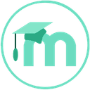 Moodle Solutions