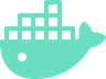 Docker