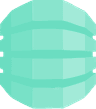 DynamoDB