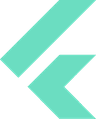 Flutter