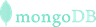 MongoDB