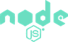 Node.js