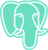 PostgreSQL