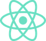 React