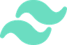 Tailwind CSS